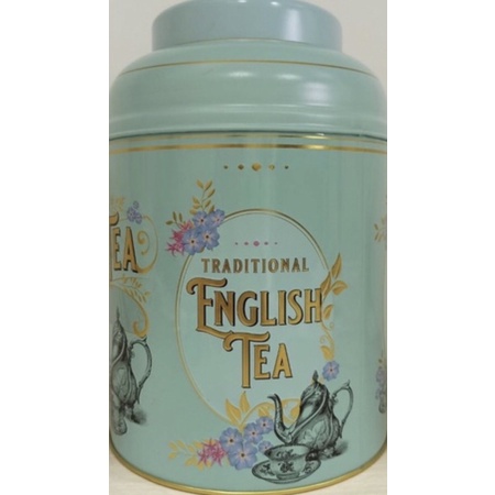 好市多 英式早餐茶 好市多紅茶 錫蘭紅茶 English tea早餐茶 紅茶 單包零售