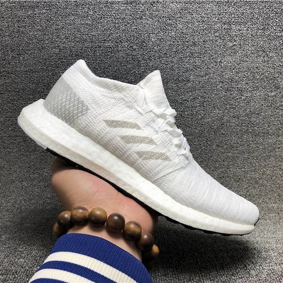 ah2311 adidas