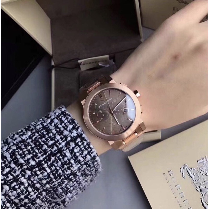 burberry bu9754