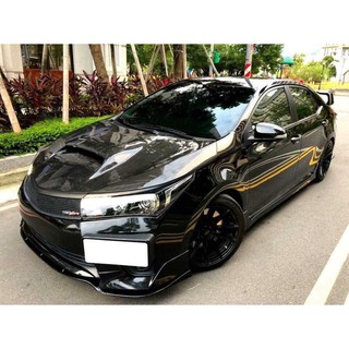 Altis 中古車 汽車優惠推薦 汽機車零件百貨22年7月 蝦皮購物台灣