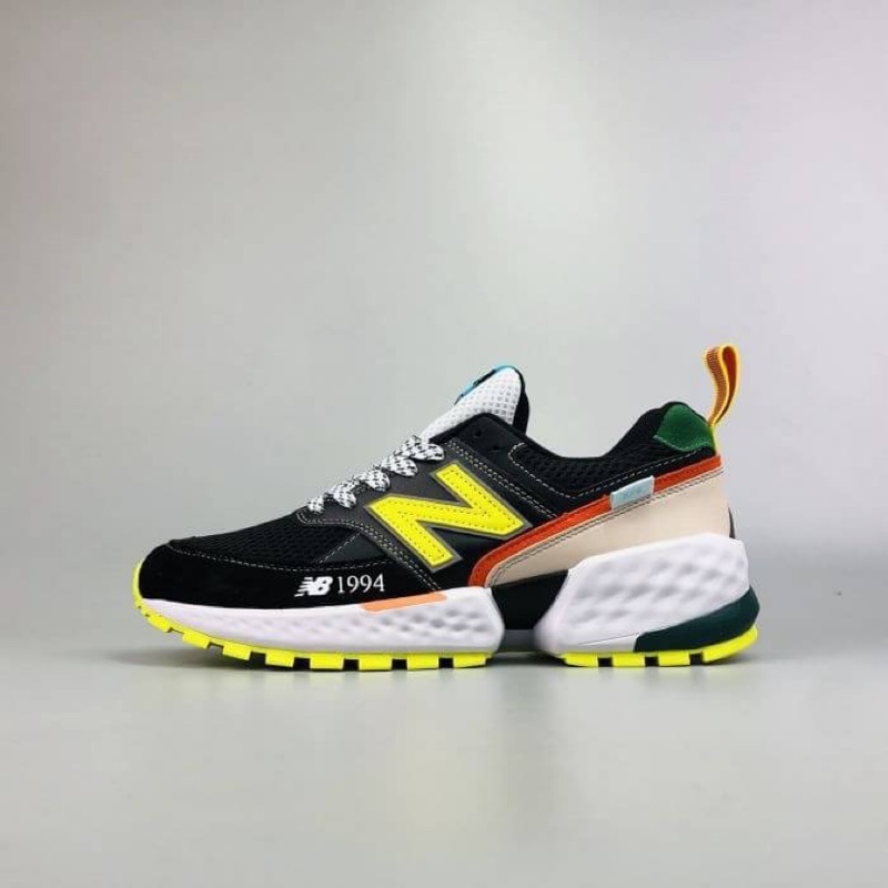 w994 new balance