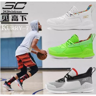 現貨籃球鞋大尺碼籃球鞋:36-46 高品質耐磨緩震籃球鞋 NBA 球鞋 實戰籃球鞋