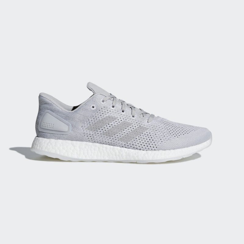 pureboost dpr ltd