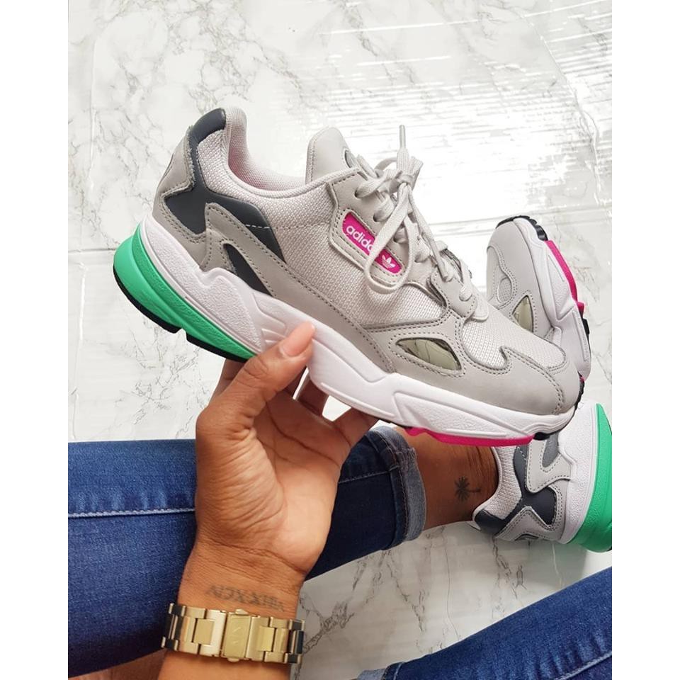adidas f35269