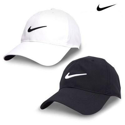 nike tech swoosh cap