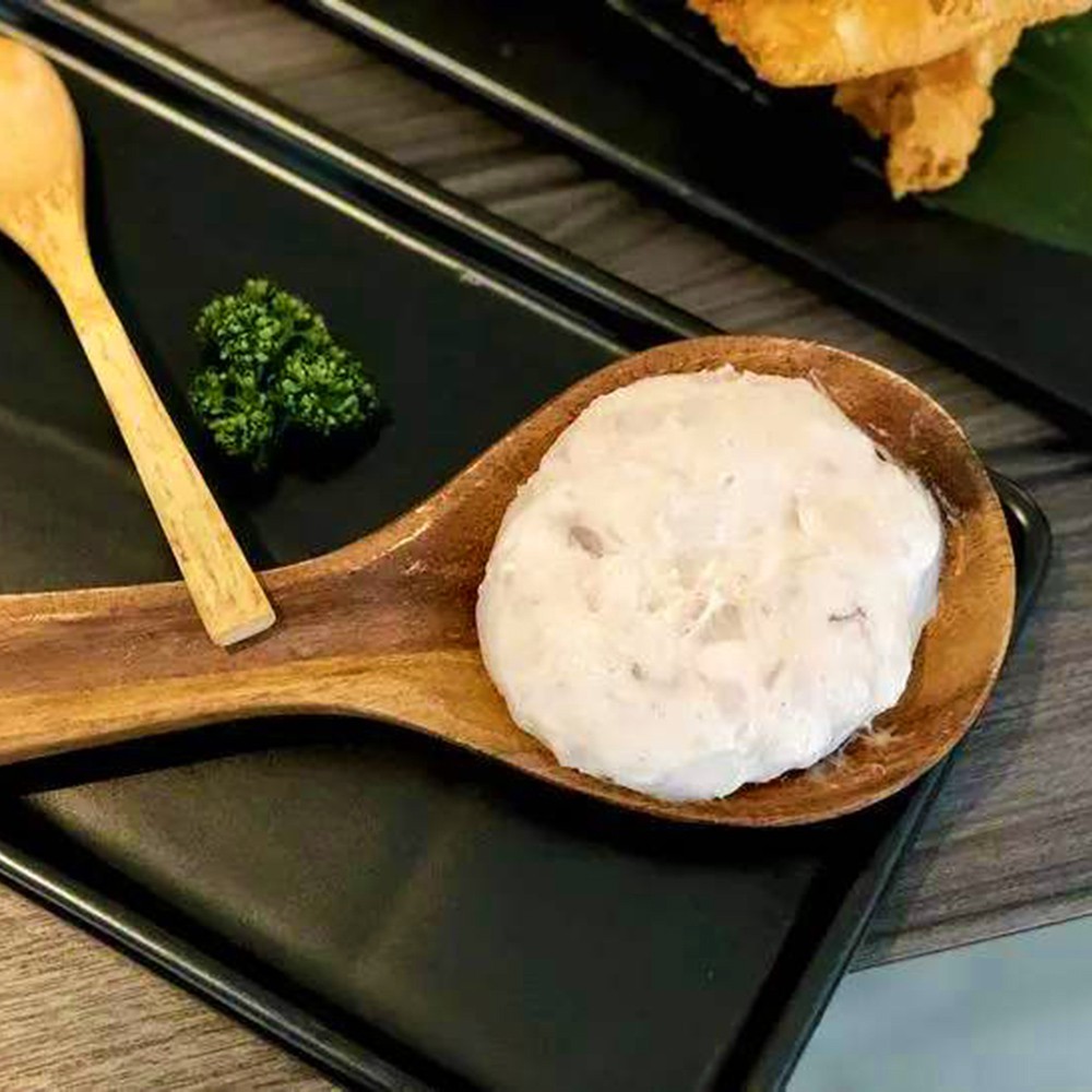 花枝漿 Ptt Dcard討論與高評價網拍商品 21年11月 飛比價格