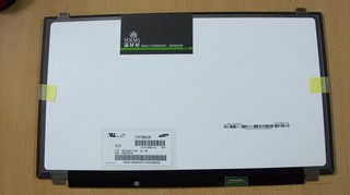 【漾屏屋】15.6吋 ACER E5-572G V3-575G E5-574G F5-572G 升级IPS屏幕