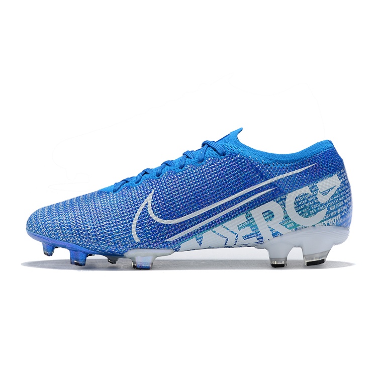 nike mercurial vapor 360 elite ag