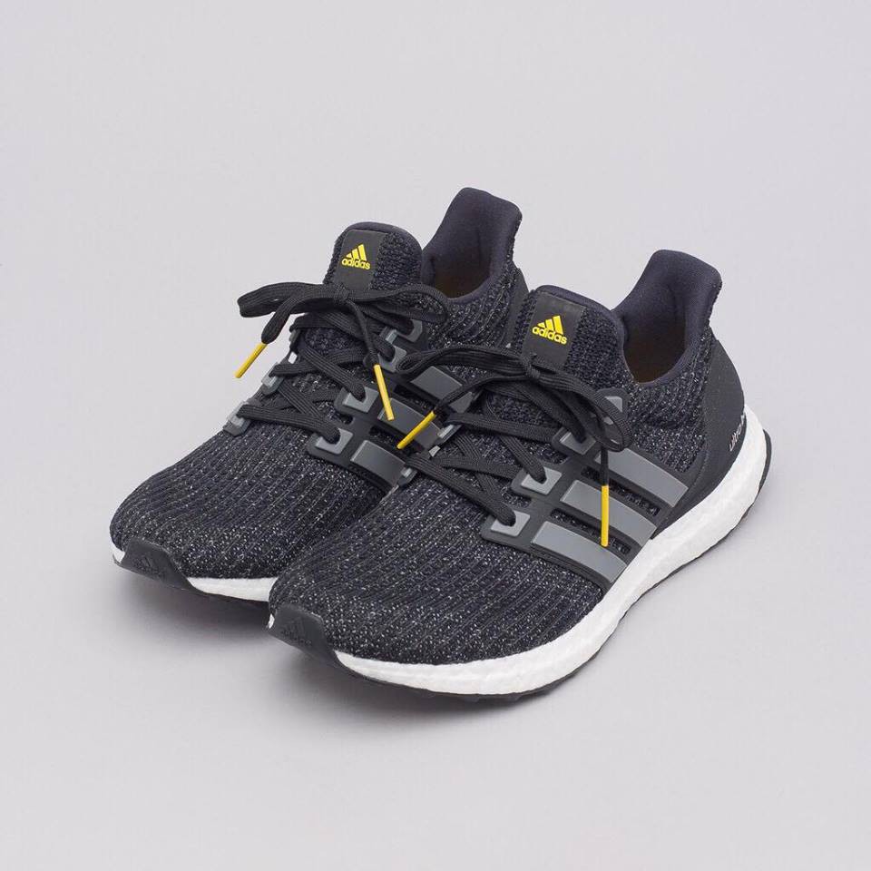 ultra boost bb6220