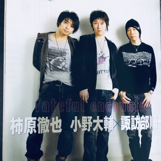 森田成一 優惠推薦 21年4月 蝦皮購物台灣
