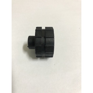 日立冷氣機原廠軸承 滾珠 塑膠軸承