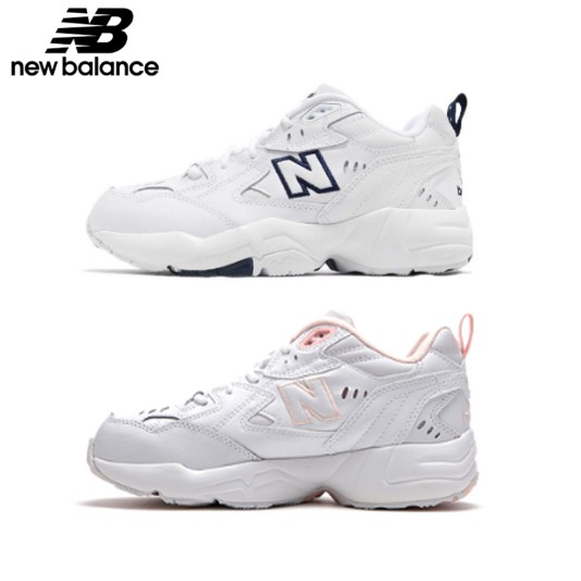 nb wx608