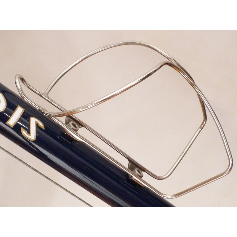 nitto water bottle cage