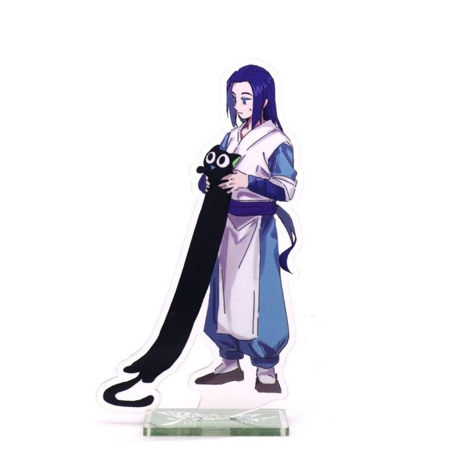 羅記 優惠推薦 21年12月 蝦皮購物台灣