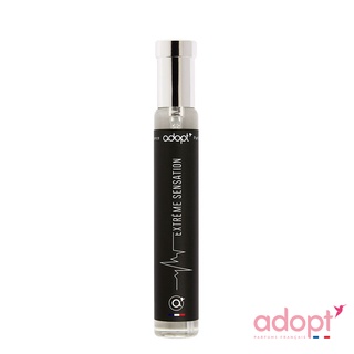 【adopt' 愛朵香水】狂野誘惑 淡香精30ml