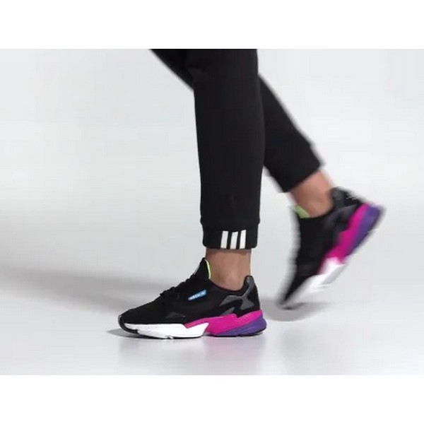 adidas cg6219