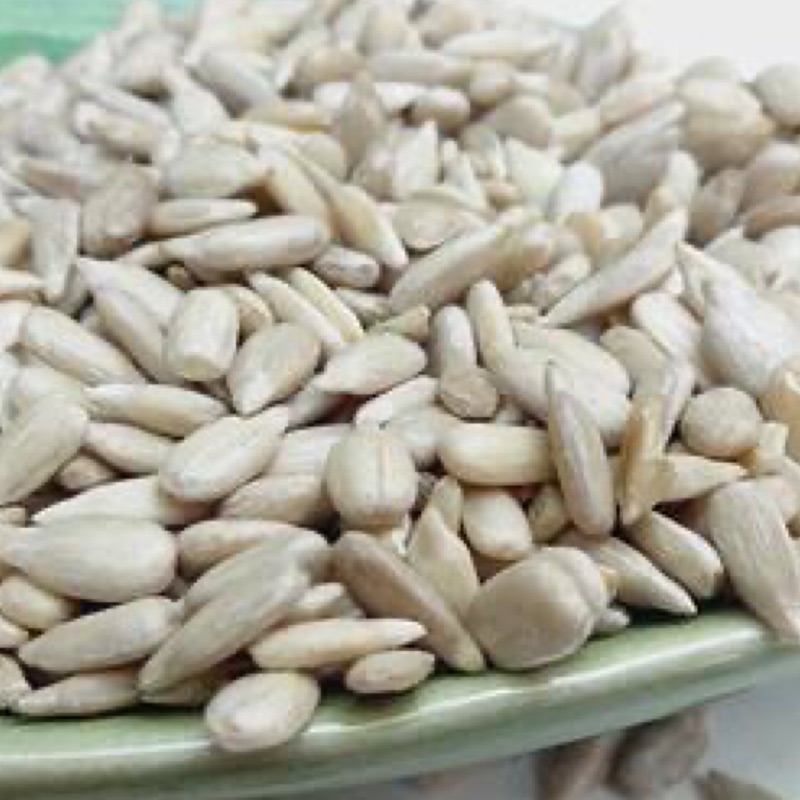 生葵瓜子仁 一台斤600公克 蝦皮購物