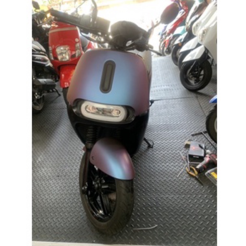 順輪 基隆順輪 0頭款 全額貸 便宜代步車 中古機車 二手機車 gogoro s2 abs 頂配 睿能 電動機車 可分期