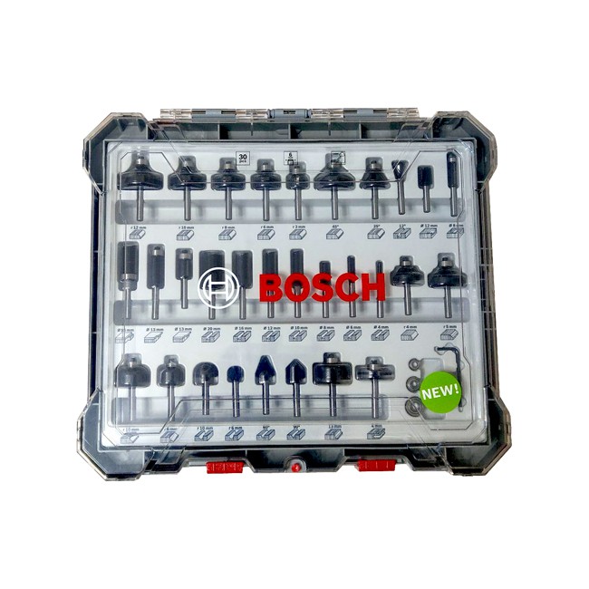 路達機 優惠推薦 2021年12月 蝦皮購物台灣