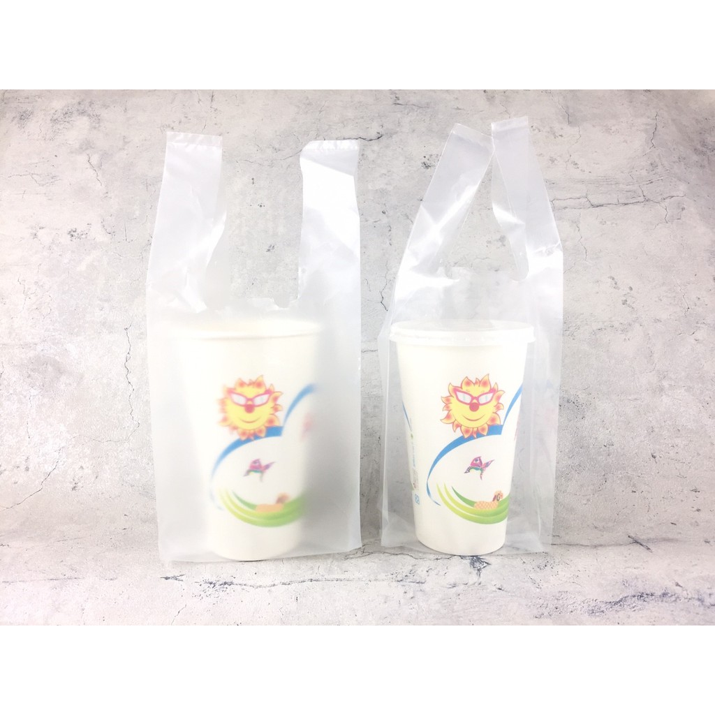 飲料塑膠袋高密度的價格推薦 2021年11月 比價比個夠biggo