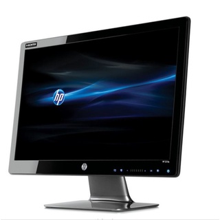HP 2310e 23吋 LED螢幕 商用螢幕 工作螢幕 全新福利機 超薄WLED 背光顯示器