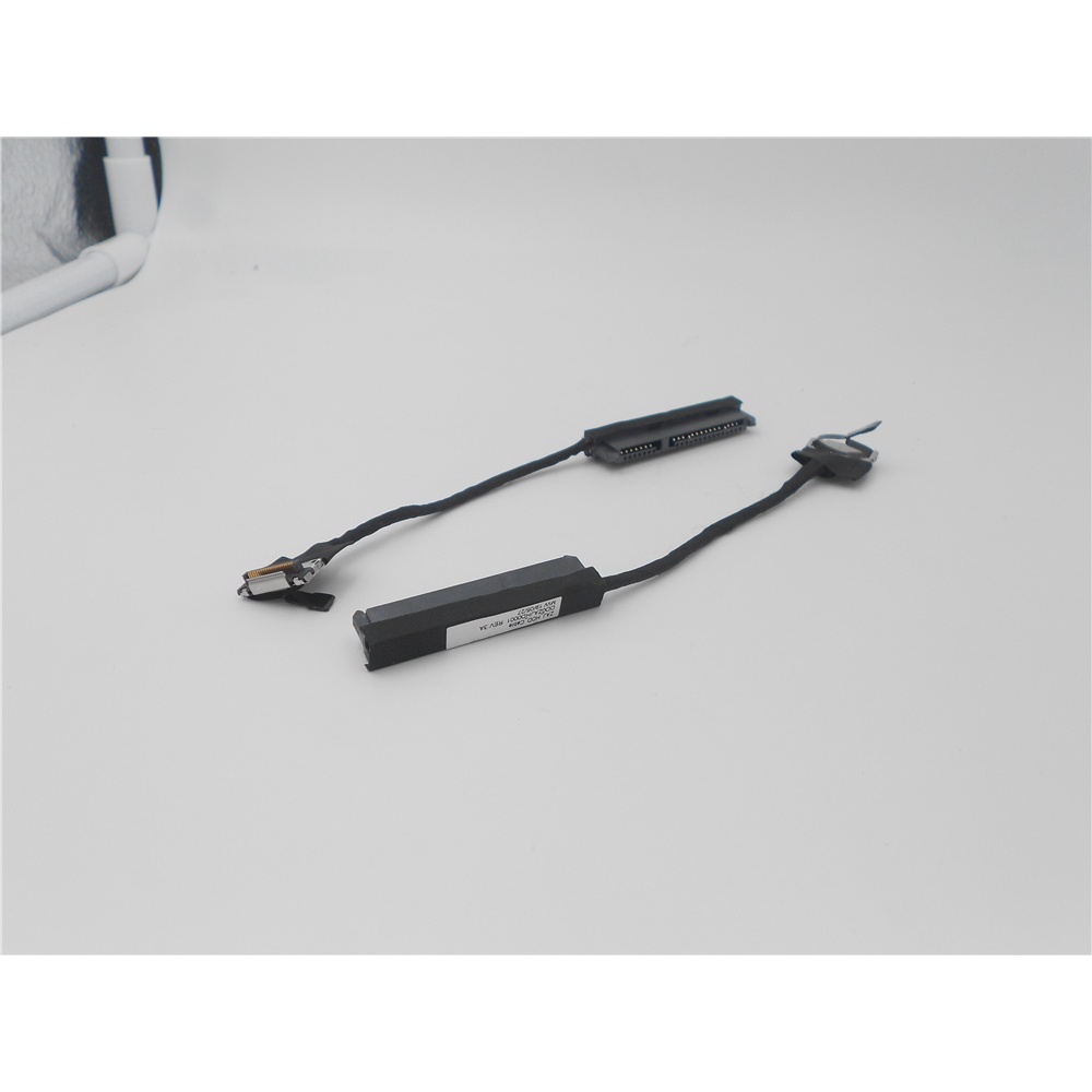 宏碁 Acer A314-32-C00A 硬盤驅動器電纜連接器的硬盤驅動器電纜 50。Shxn7.005 dd0zajh