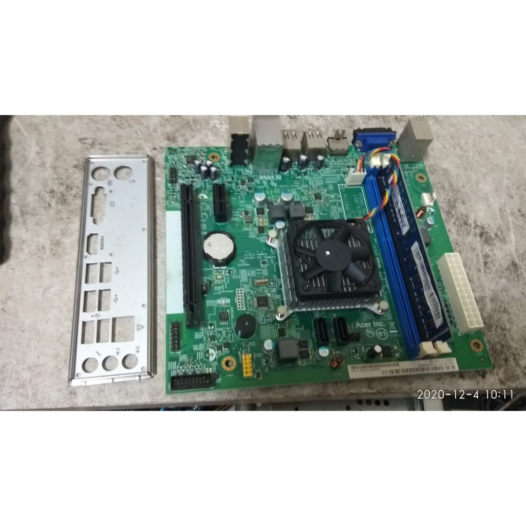 Acer Aspire Tc Ptt Dcard討論與高評價商品 2021年10月 飛比價格