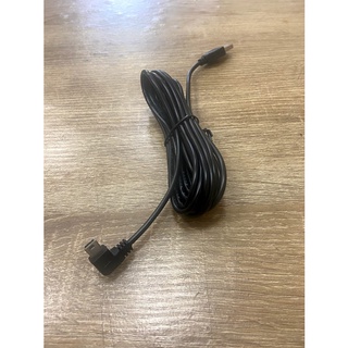 臺灣現貨 mini介面 usb電源線介面 3.5米 行車記錄器連接線 延長線 數據線 導航充電線