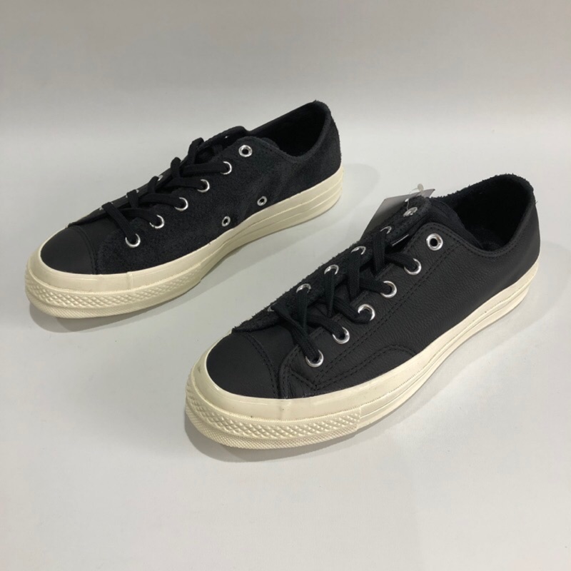converse 1970 black