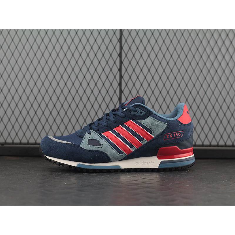 adidas zx 750 45