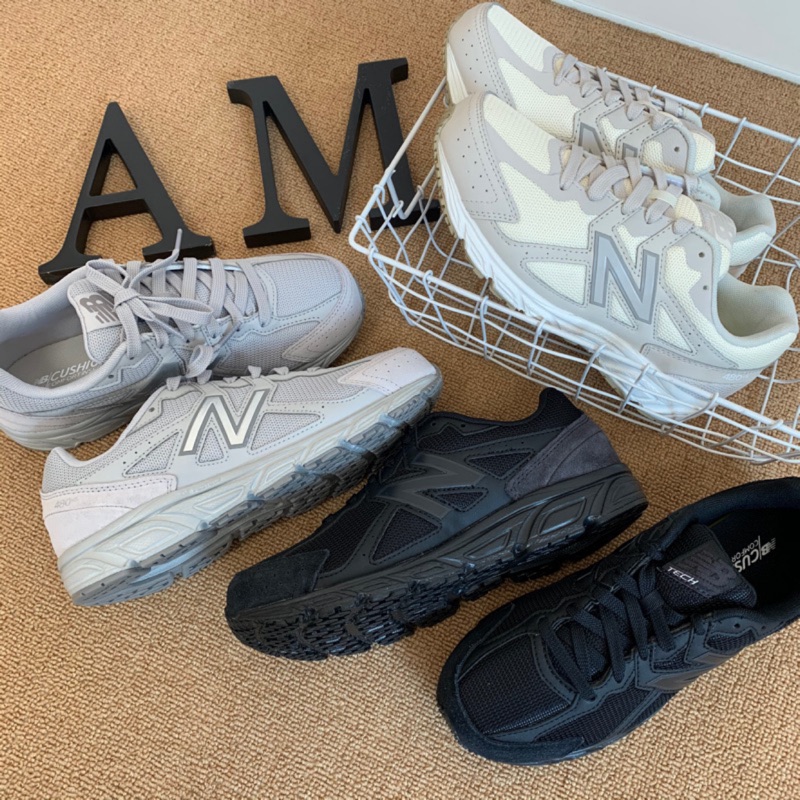 new balance 442 shop