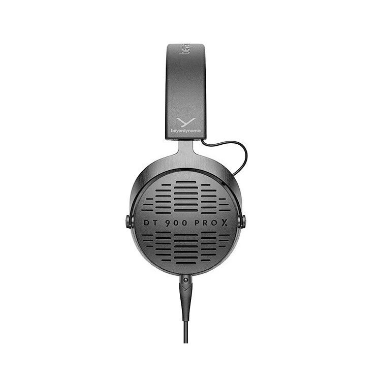 Beyerdynamic DT900 Pro X 監聽耳機