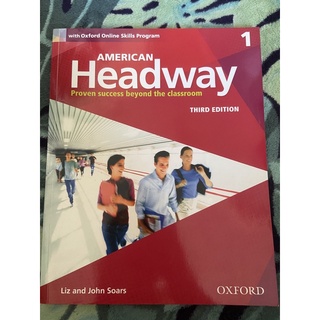 朝陽科技大學 優惠推薦 21年7月 蝦皮購物台灣