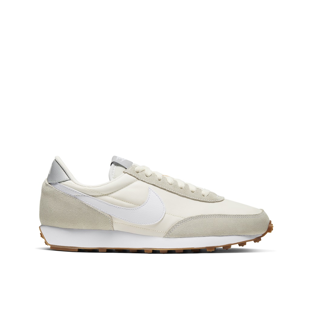 NIKE 女鞋 W DAYBREAK PALE IVORY 米灰白奶油【A-KAY0】【CK2351-101】