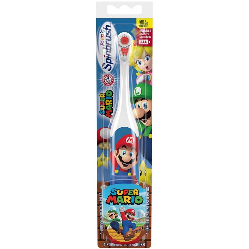 contours curve tandem double stroller