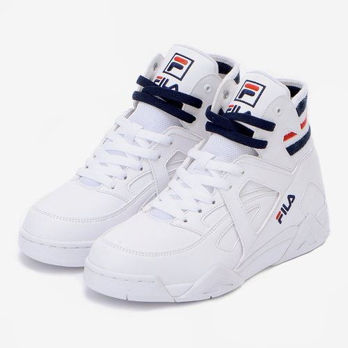 fila black disruptor women's