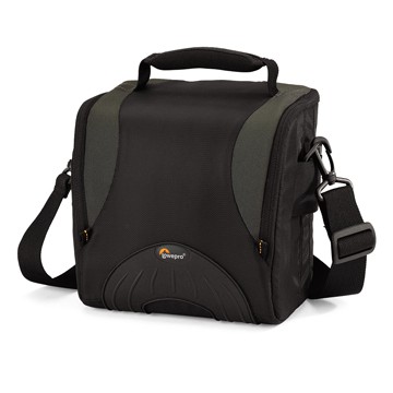 LOWEPRO L123 艾佩克斯 Apex 140 AW 專業相機包