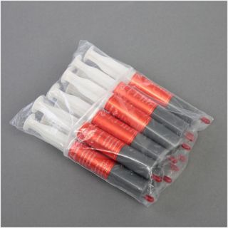 【瘋客邦3C】散熱膏 CPU處理器 筆記型 顯示卡 專用