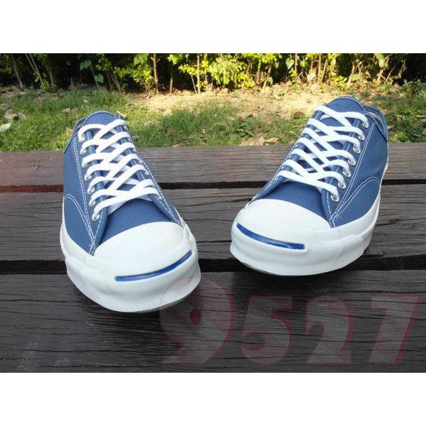 jack purcell zoom air