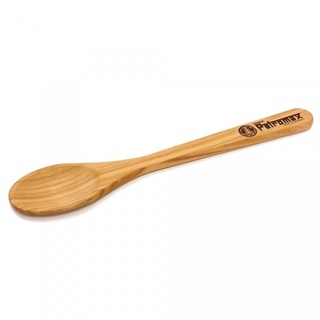 PETROMAX WOODEN SPOON 木柄料理杓 / spoon