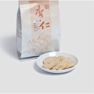 黃金草子實體錠 60粒裝 蝦皮購物