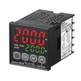 OMRON PID溫度控制器 E5CB-R1TC AC100-240 *4含稅價格
