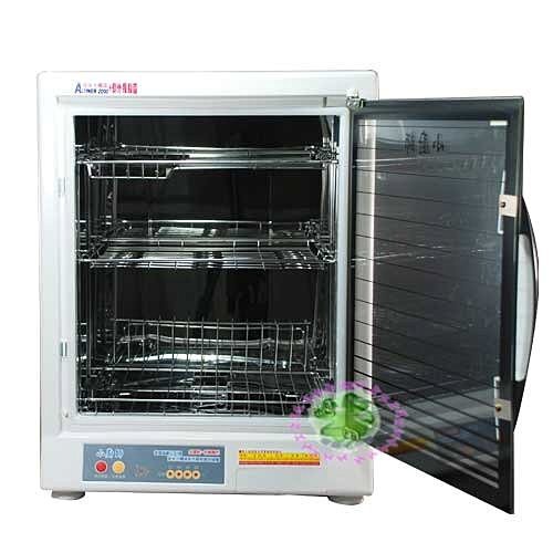 電器宅急便 小廚師三層烘碗機tf 989a 加貼防爆膠膜花東及偏遠地區另外再加200元 蝦皮購物