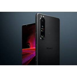 SONY + XPERIA 1 三代 XPERIA1 III XQ-BC72/V1 9H 鋼化玻璃 保護貼 索尼 *