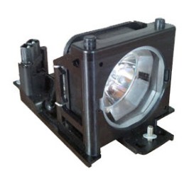 【免運費】JVC 各型號投影機燈泡 適用: DLA-X3 / PK-L2210UP