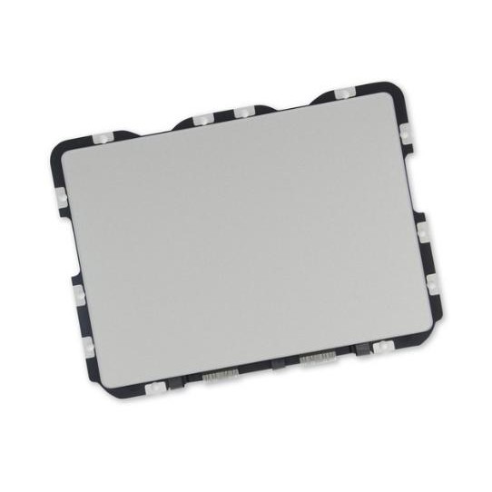 【優質通信零件廣場】 Macbook Pro Retina 13寸 A1502 2015年 Early  壓感 手寫板