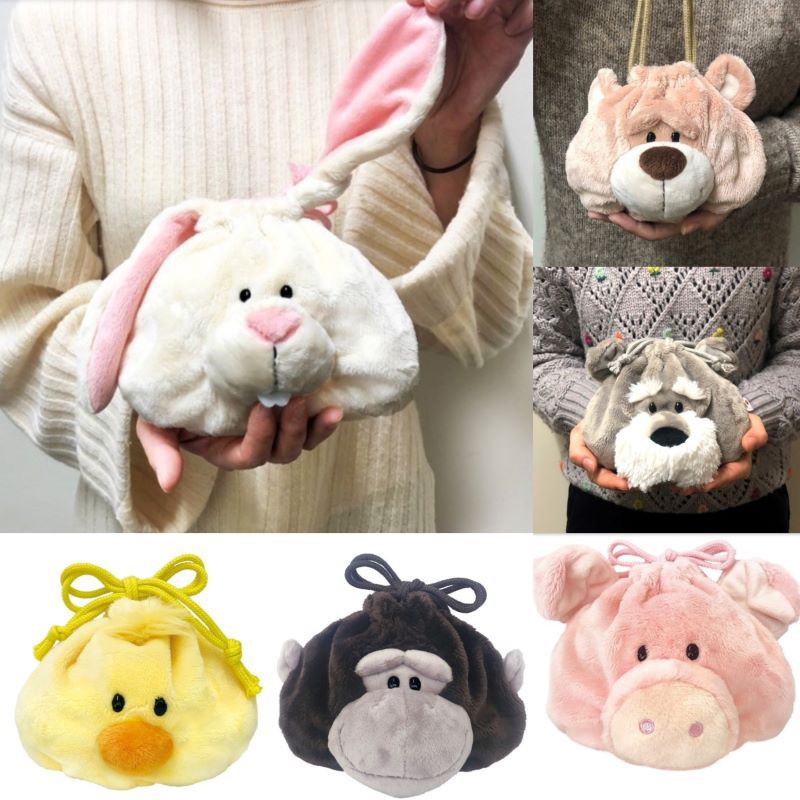 Nici 狗 拍賣 評價與ptt熱推商品 21年3月 飛比價格