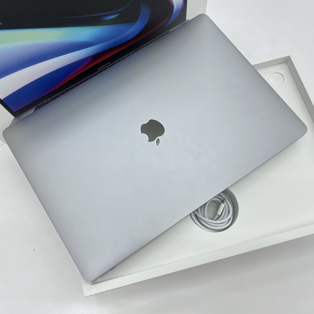 MacBook AIr M1 16gb 1TB ※過去に水漏れあり tmgghana.com