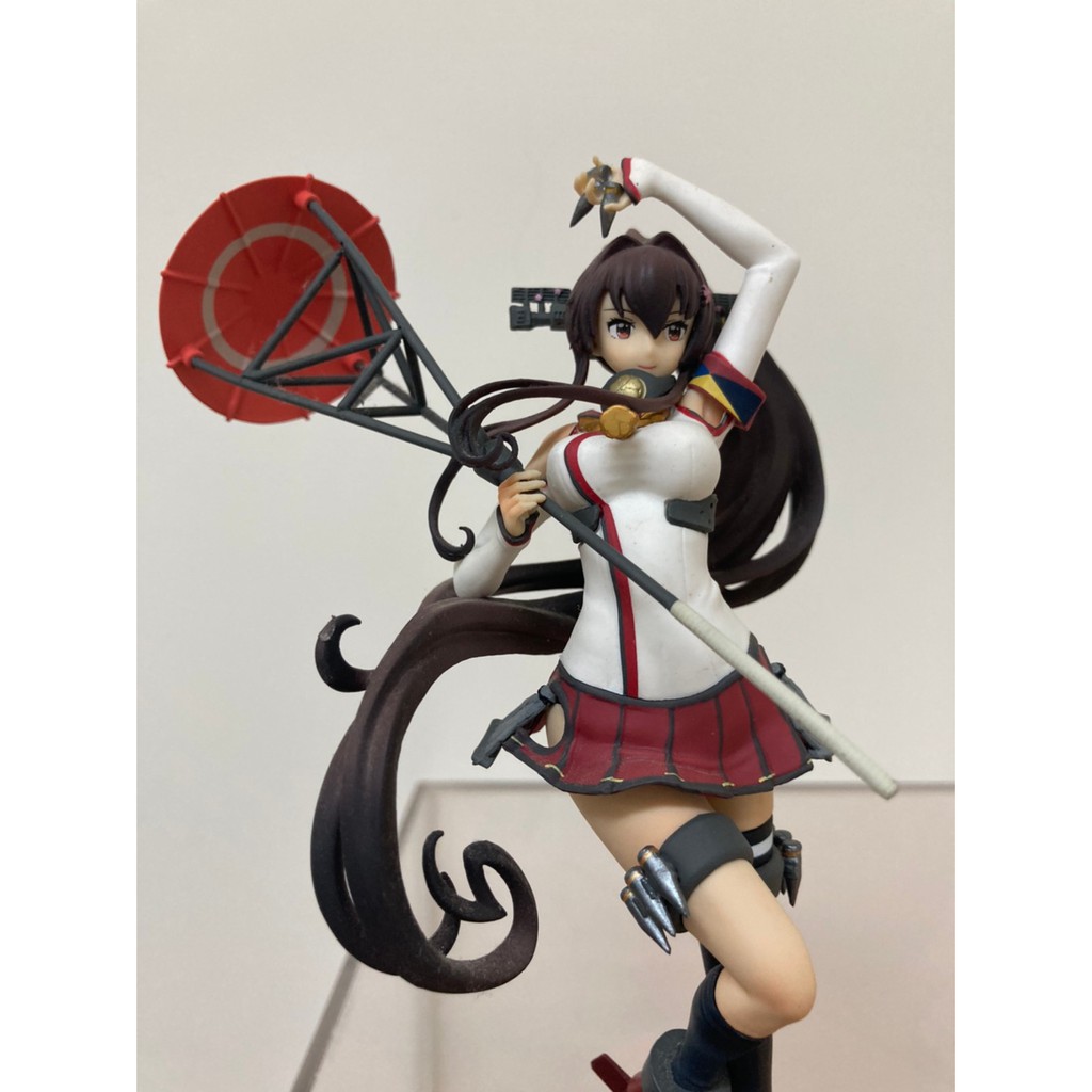 艦娘 優惠推薦 21年7月 蝦皮購物台灣