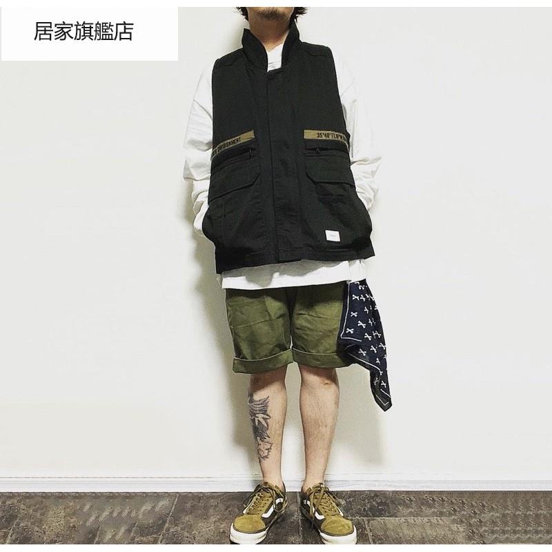 正規取扱店】 WTAPS 21SS RE-P/VEST/COTTON TWILL Lサイズ - ベスト - cft-hammamet.com 正規取扱店】 WTAPS 21SS RE-P/VEST/COTTON TWILL Lサイズ - ベスト - cft-hammamet.com